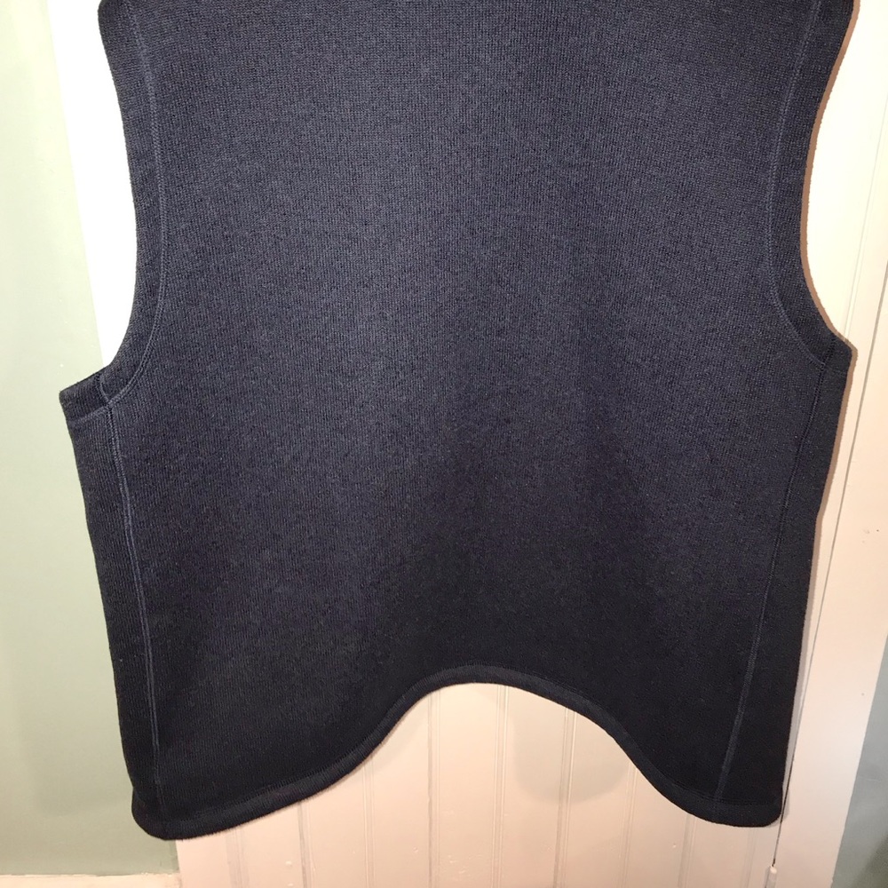 Polo By Ralph Lauren Performance Polyester Vest - image 8